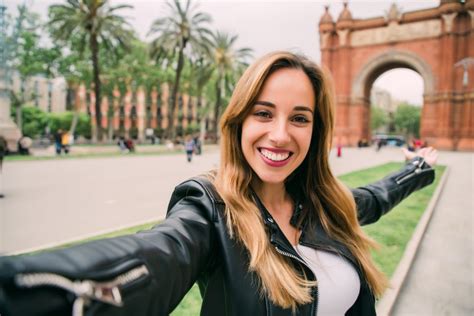 Conocer mujeres solteras en valencia